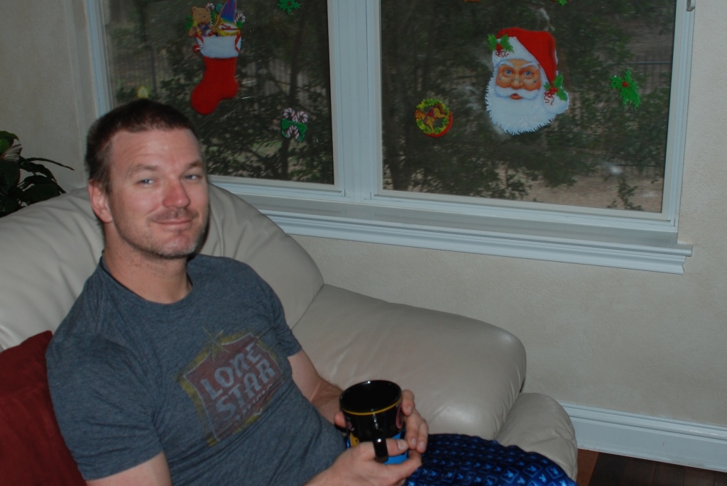 2011-12-23-Christmas-26.jpg